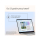 Microsoft OUTLET - Surface Laptop 13 XPlus/16GB/256GB/Win11 Platinum - 1582034 - zdjęcie 10